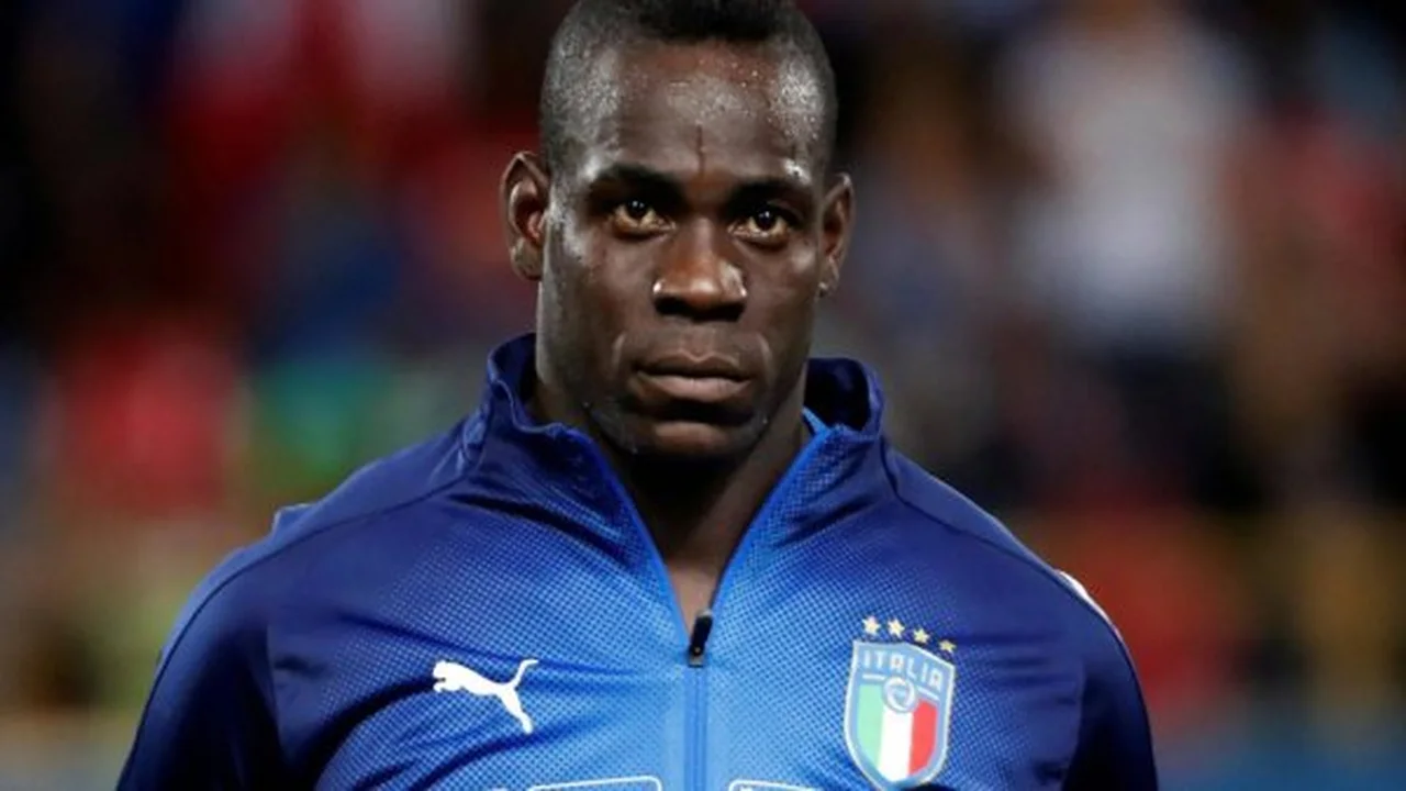 بالوتيلي يثير حماس العالم نحو انتقالات الشتاء السعودي 2025